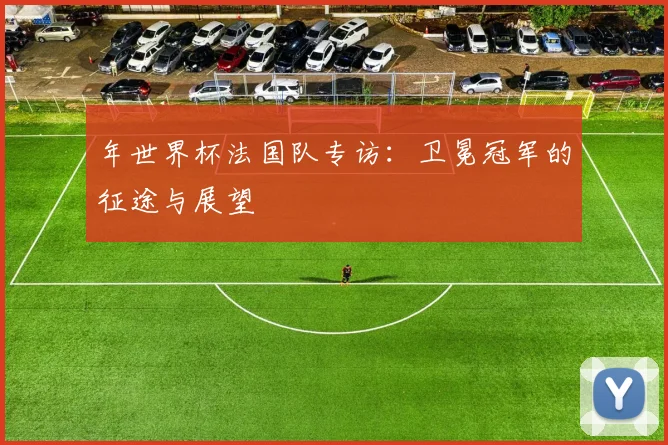 年世界杯法国队专访:卫冕冠军的征途与展望