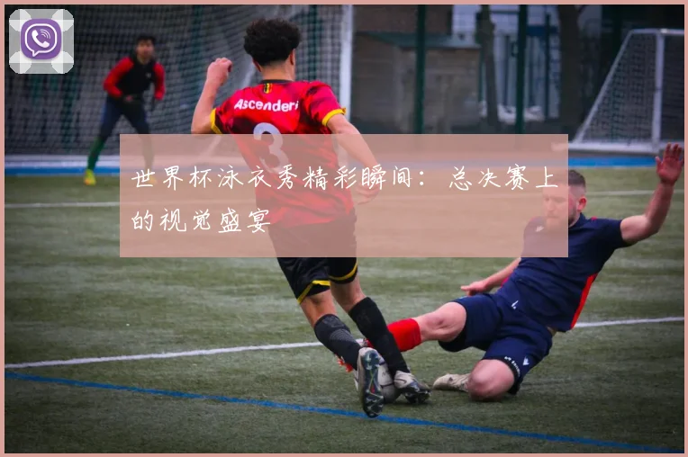 世界杯泳衣秀精彩瞬间:总决赛上的视觉盛宴