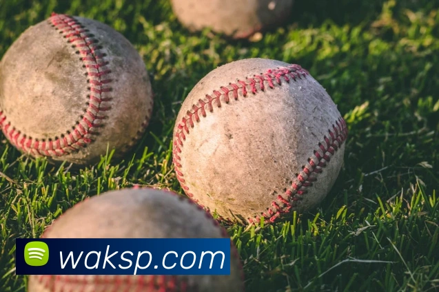 milan米兰官网入口品牌故事