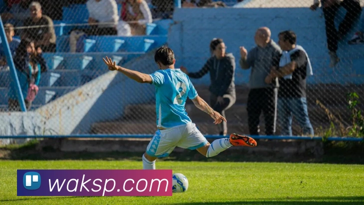 milan米兰官网入口服务体系