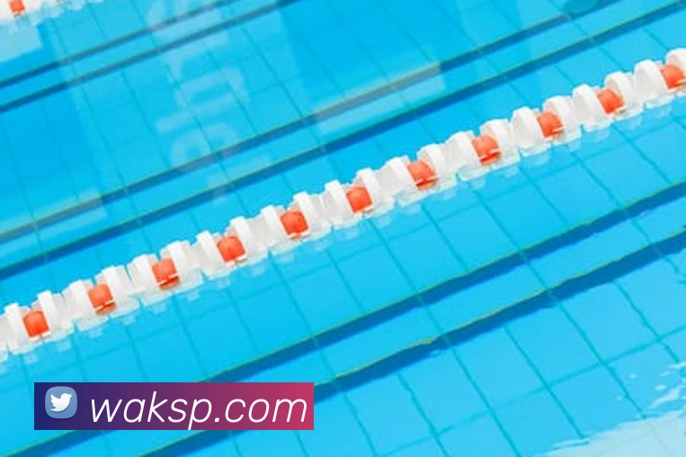 milan米兰官网入口APP 体育赛事宣传图